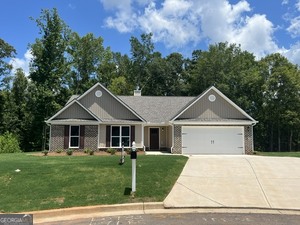 Great Blue Realty, LLC in Milledgeville, GA (6)