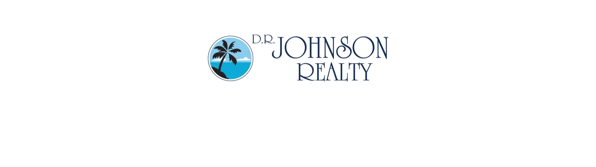 Debra Johnson - Broker/Owner D.R. Johnson Realty in Dade City, FL (2)