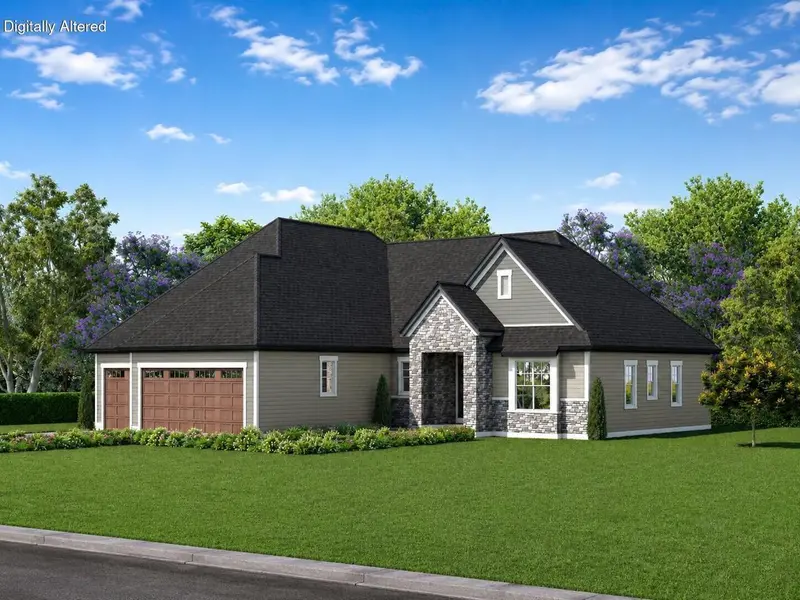 Lake Breeze Realty in Cudahy, WI (3)