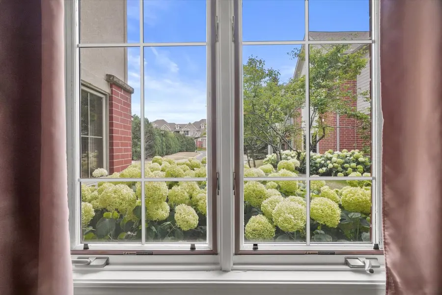 Lake Breeze Realty in Cudahy, WI (5)
