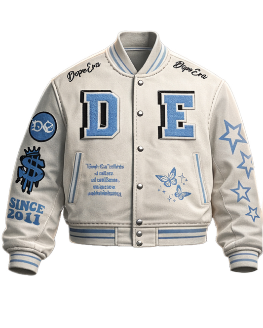 Dope Era in Oakland, CA