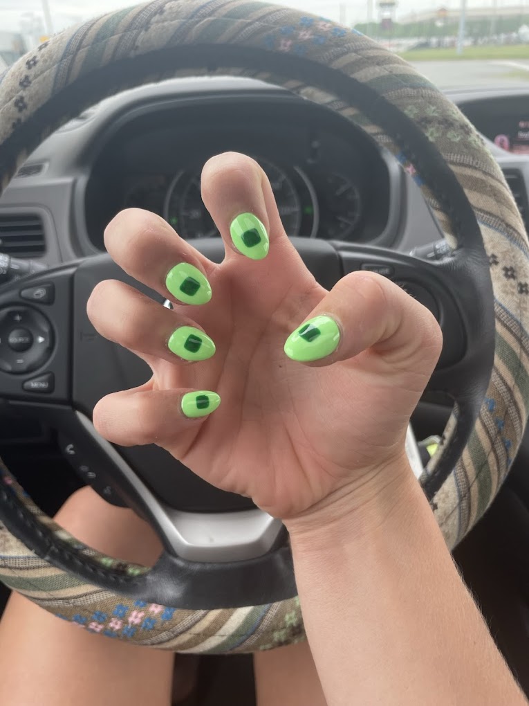 Pro Nails in Kendallville, IN