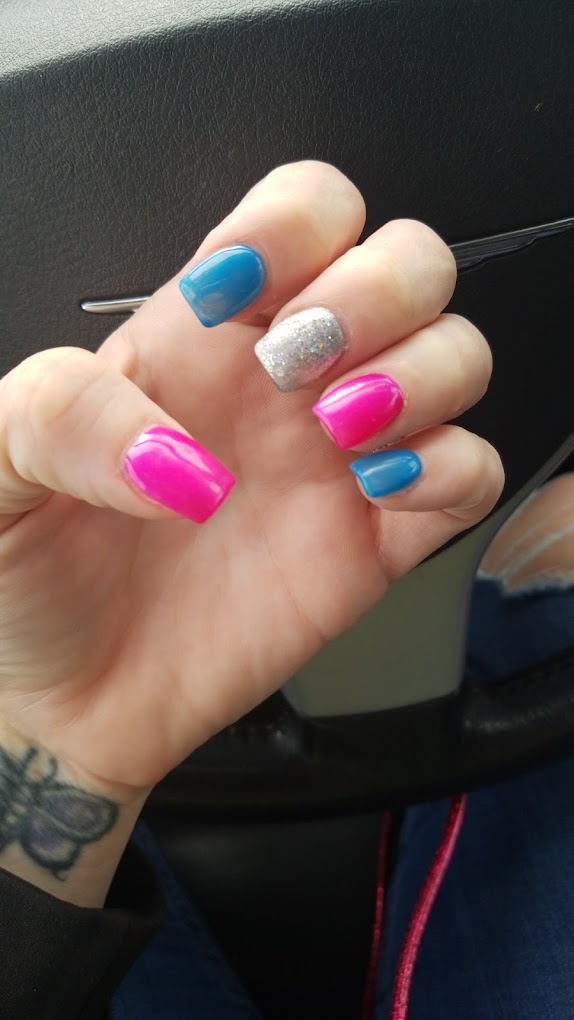 Pro Nails in Kendallville, IN (3)