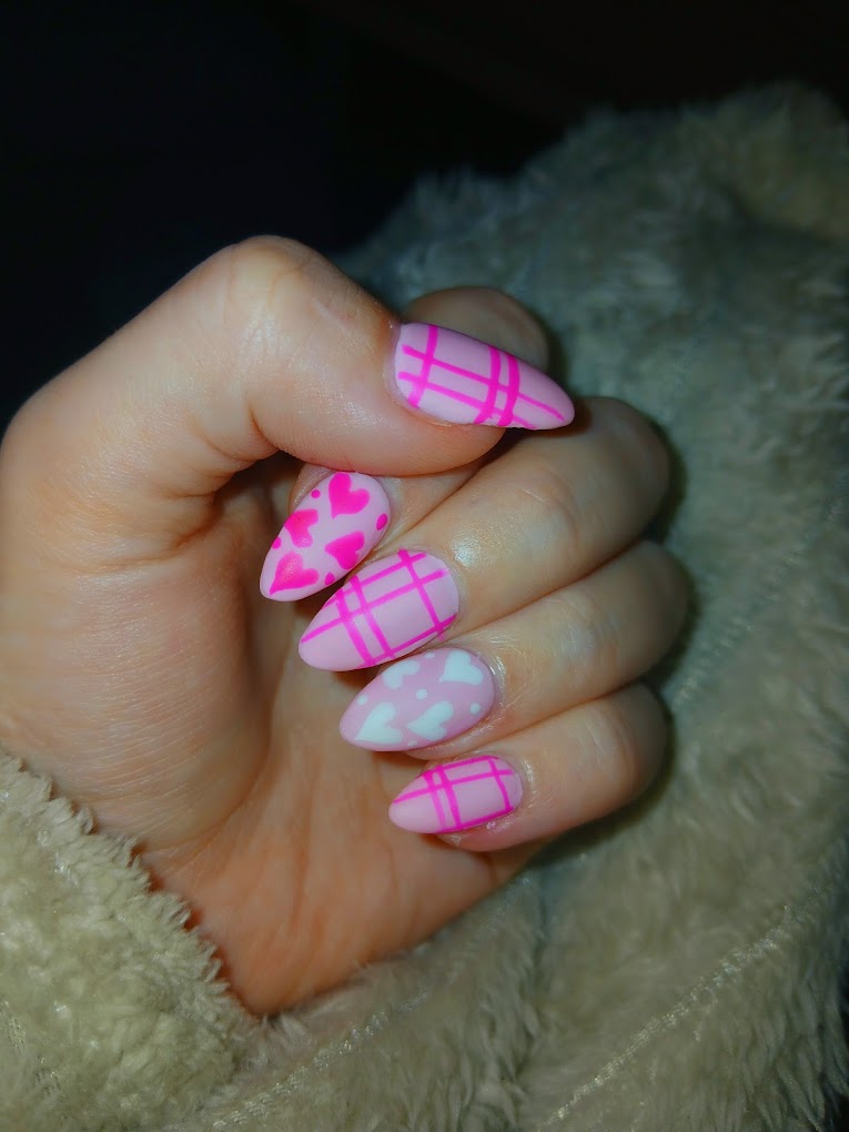 Pro Nails in Kendallville, IN (4)