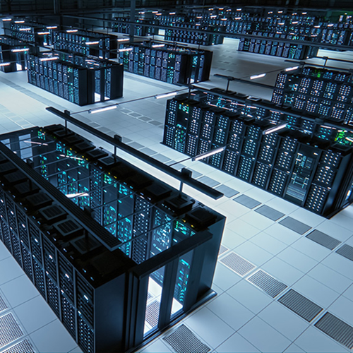 Coherent Corp. in Saxonburg, PA (2)