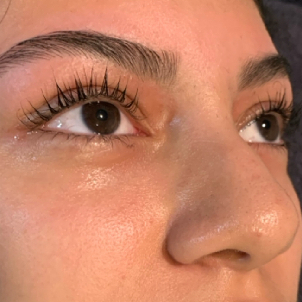 The Look Beauty Lounge in Bakersfield, CA (3)
