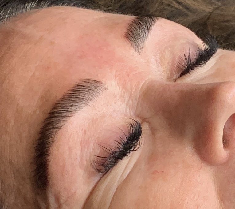 The Look Beauty Lounge in Bakersfield, CA (4)