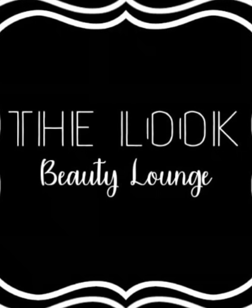 The Look Beauty Lounge in Bakersfield, CA (5)