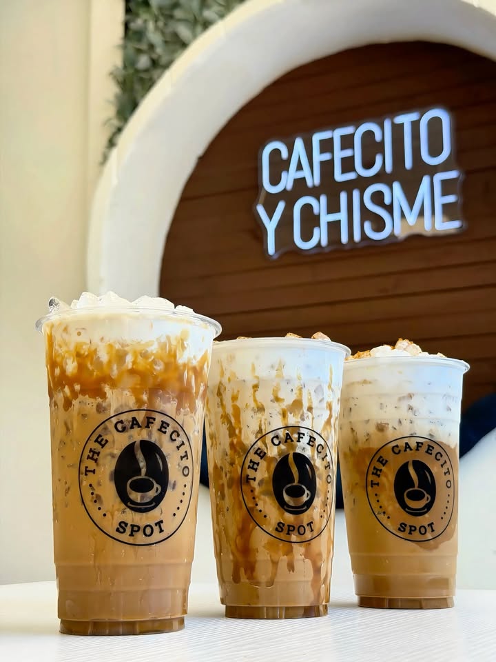 The Cafecito Spot in Ceres, CA (4)