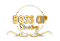 Boss Up Braiding in Altamonte Springs, FL (4)