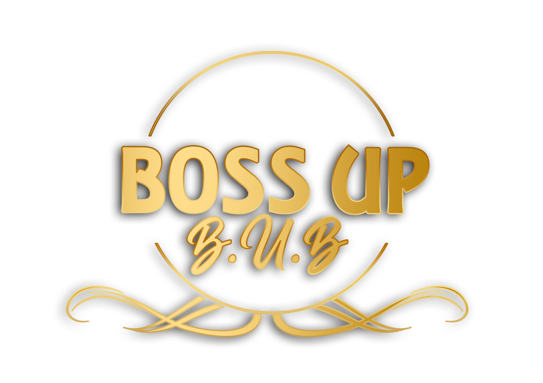 Boss Up Braiding in Altamonte Springs, FL (5)