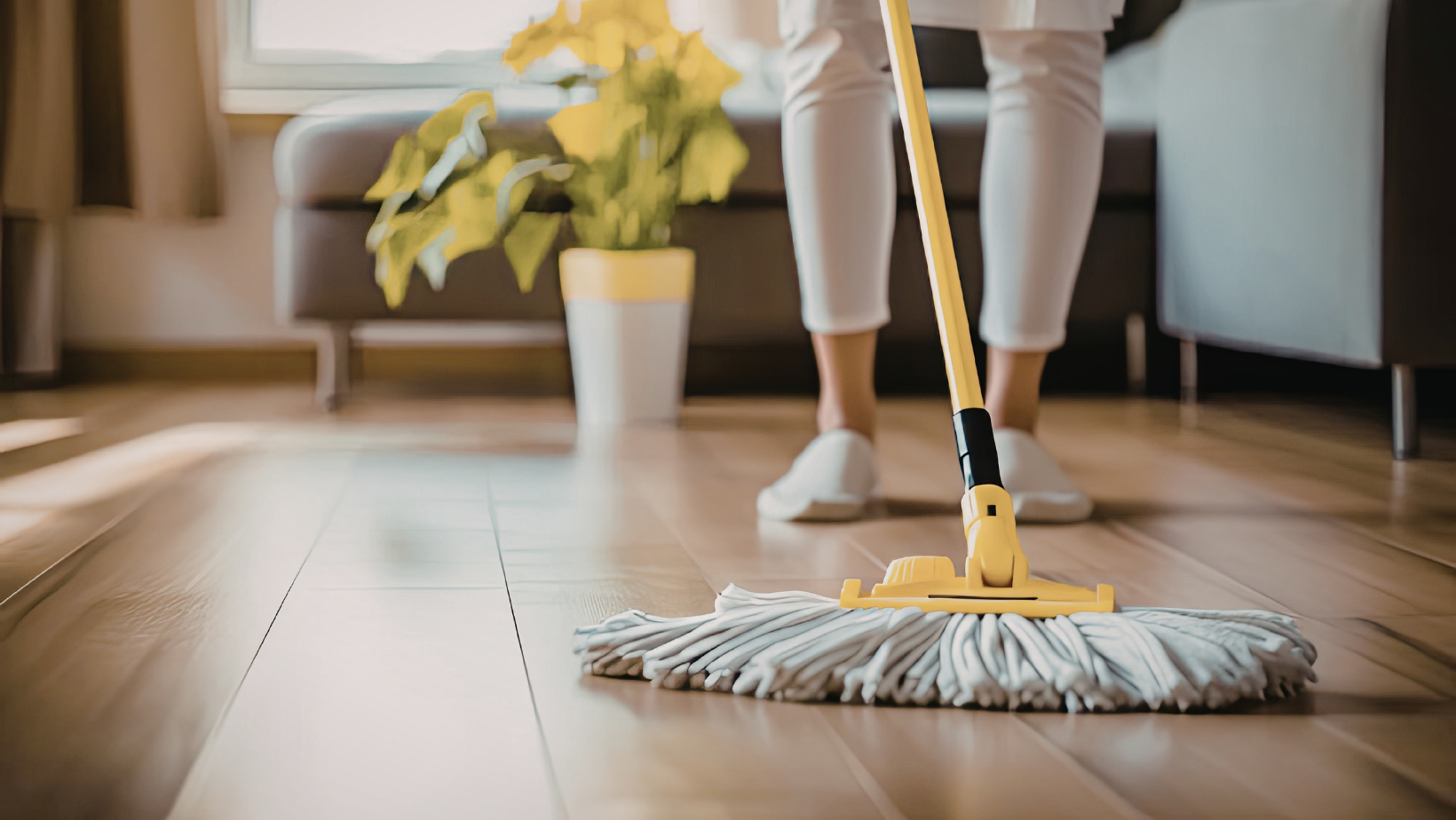 Poseidon's Mermaids Cleaning Services in Toledo, OH (5)