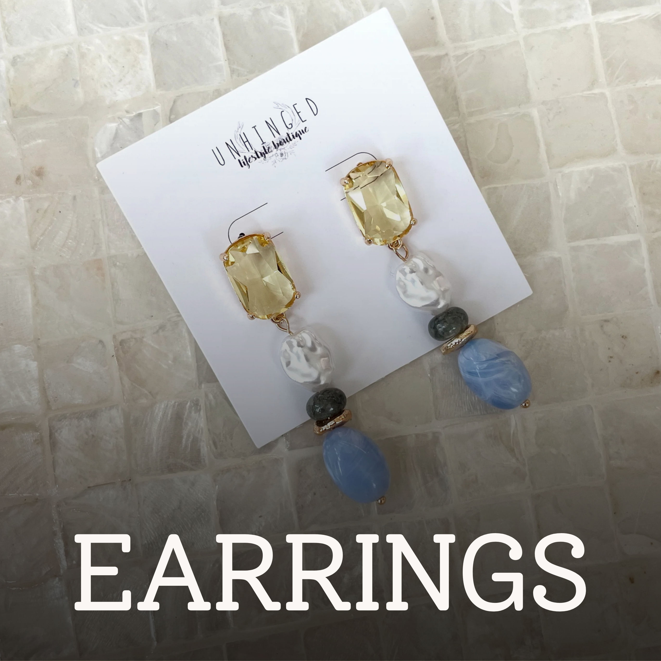 Unhinged Lifestyle Boutique in Senoia, GA (5)