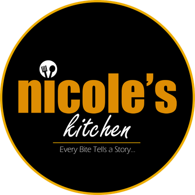 Nicoles Kitchen in District Heights, MD