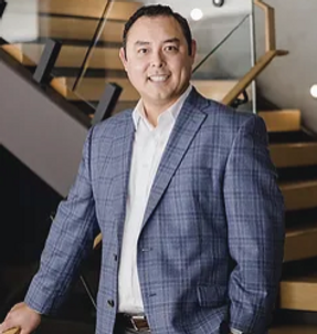 Norbert Rivera, Realtor at Rivera Real Estate Group in Rosenberg, TX (2)