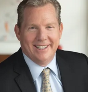 Norbert Rivera, Realtor at Rivera Real Estate Group in Rosenberg, TX (3)