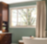 J&B Home Improvement in Seymour, WI