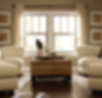 J&B Home Improvement in Seymour, WI (2)
