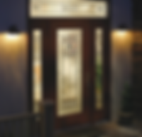 J&B Home Improvement in Seymour, WI (3)