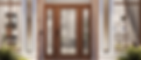 J&B Home Improvement in Seymour, WI (4)