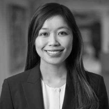 Law Offices of Joshwa Wang in South Pasadena, CA