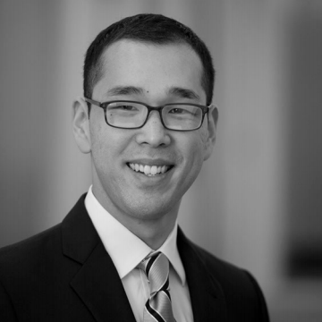 Law Offices of Joshwa Wang in South Pasadena, CA (2)