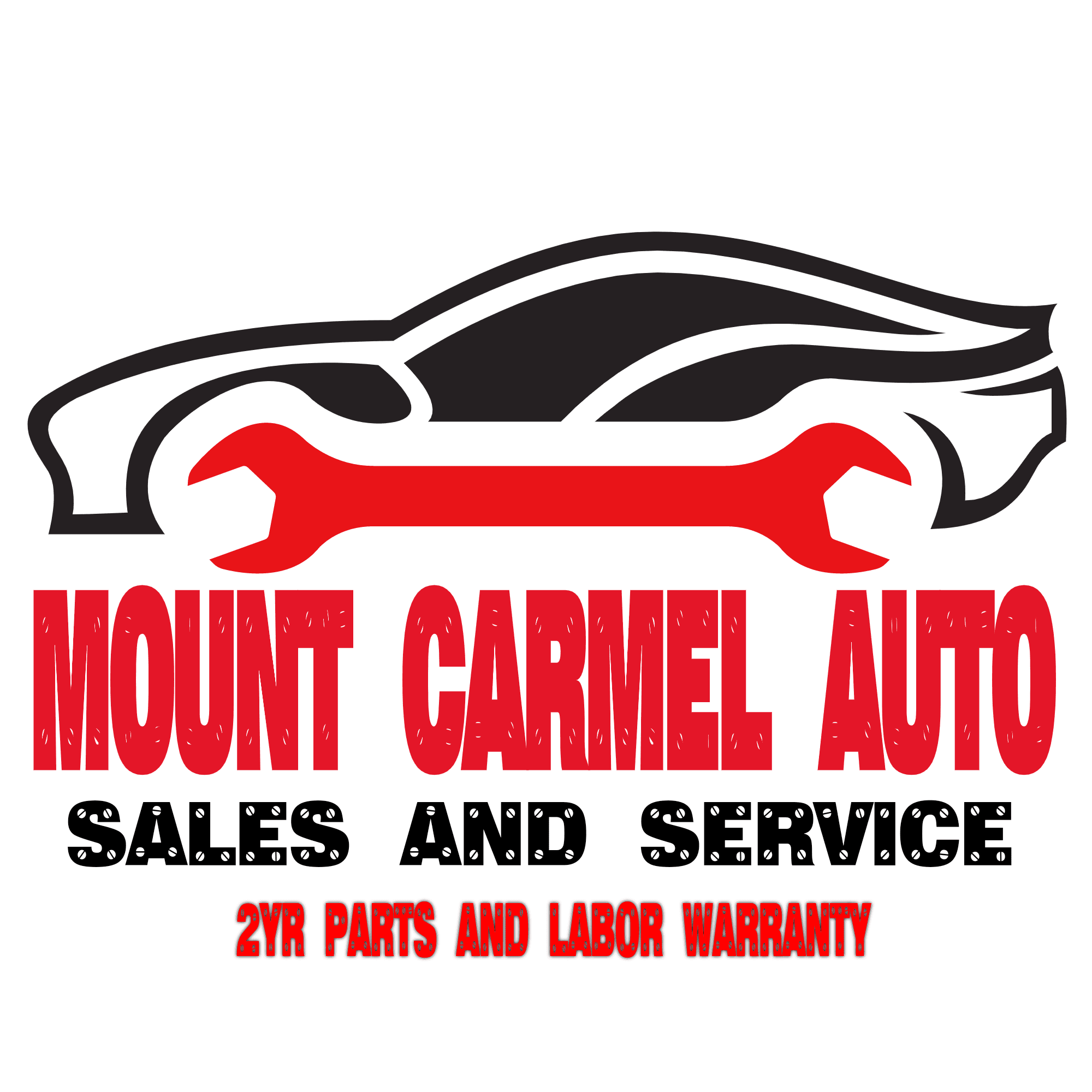 Mount Carmel Auto Sales And Service in Verona, PA (2)