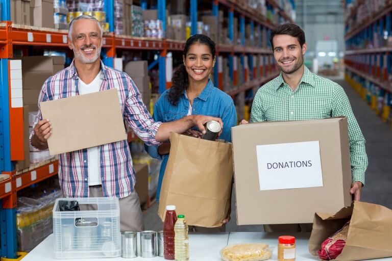 NTRC Accounting and Tax Preparation | serving SMB, REI, and Truckers in Stone Mountain, GA (4)