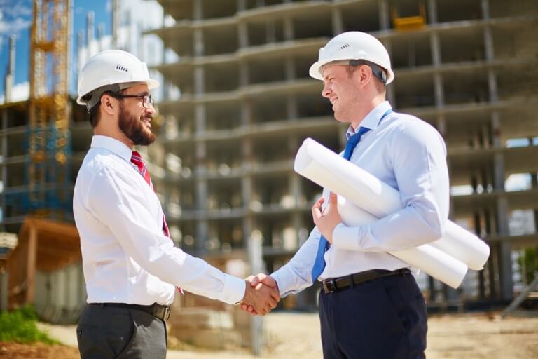 NTRC Accounting and Tax Preparation | serving SMB, REI, and Truckers in Stone Mountain, GA (5)