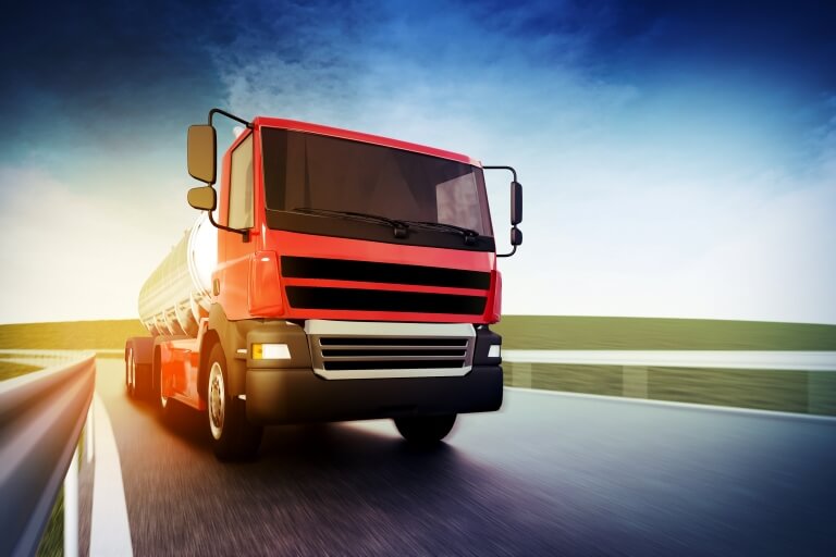 NTRC Accounting and Tax Preparation | serving SMB, REI, and Truckers in Stone Mountain, GA (6)