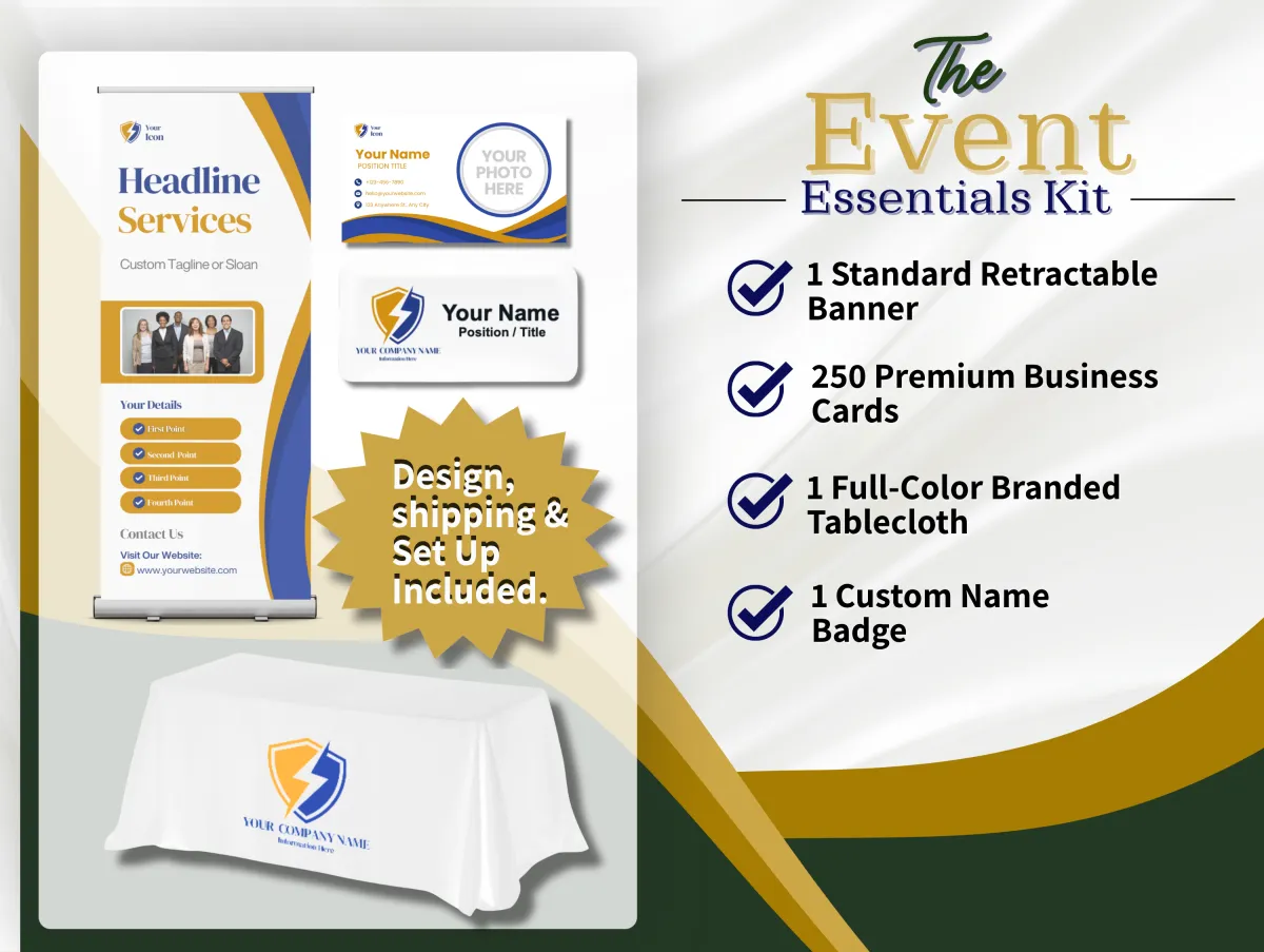 Bespoke Design & Development Co in Snellville, GA (3)