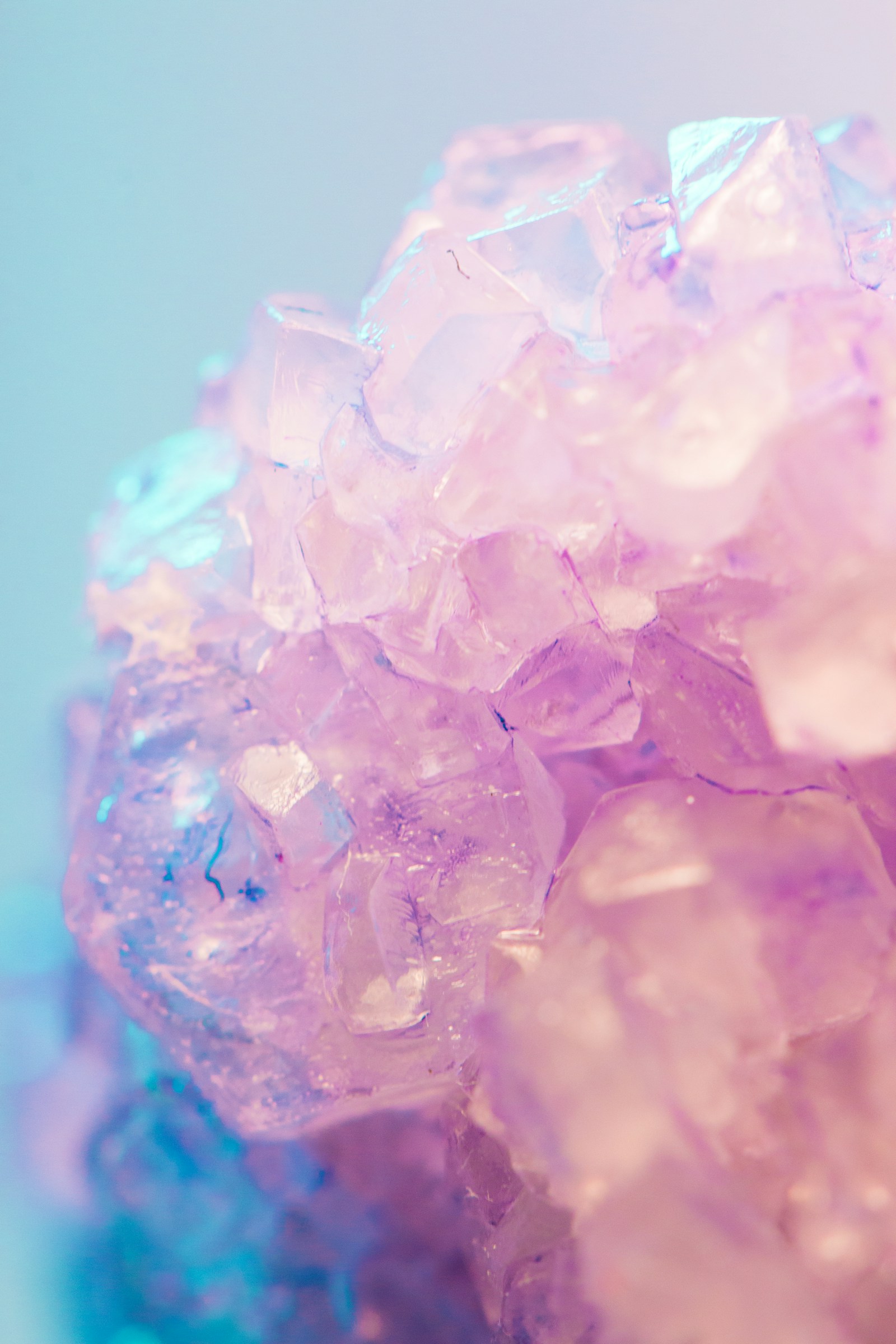 Skincare Massage Studio in Sullivan, IN
