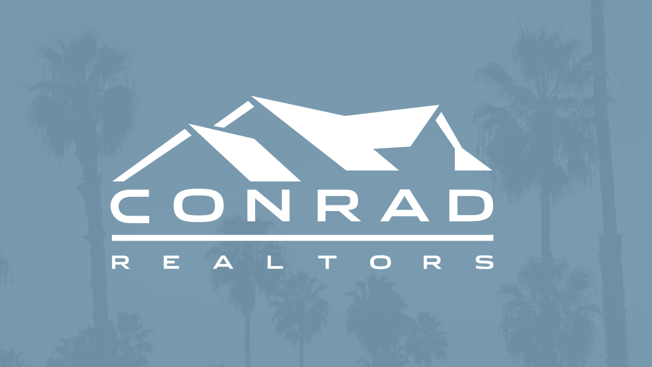 Conrad Realtors Inc. in San Clemente, CA