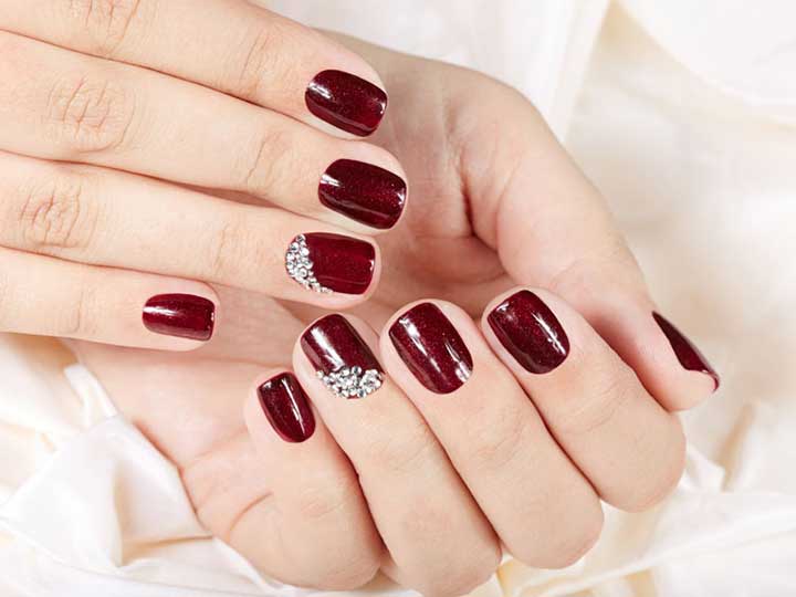 THE NAILS SPOT in Dacula, GA (5)
