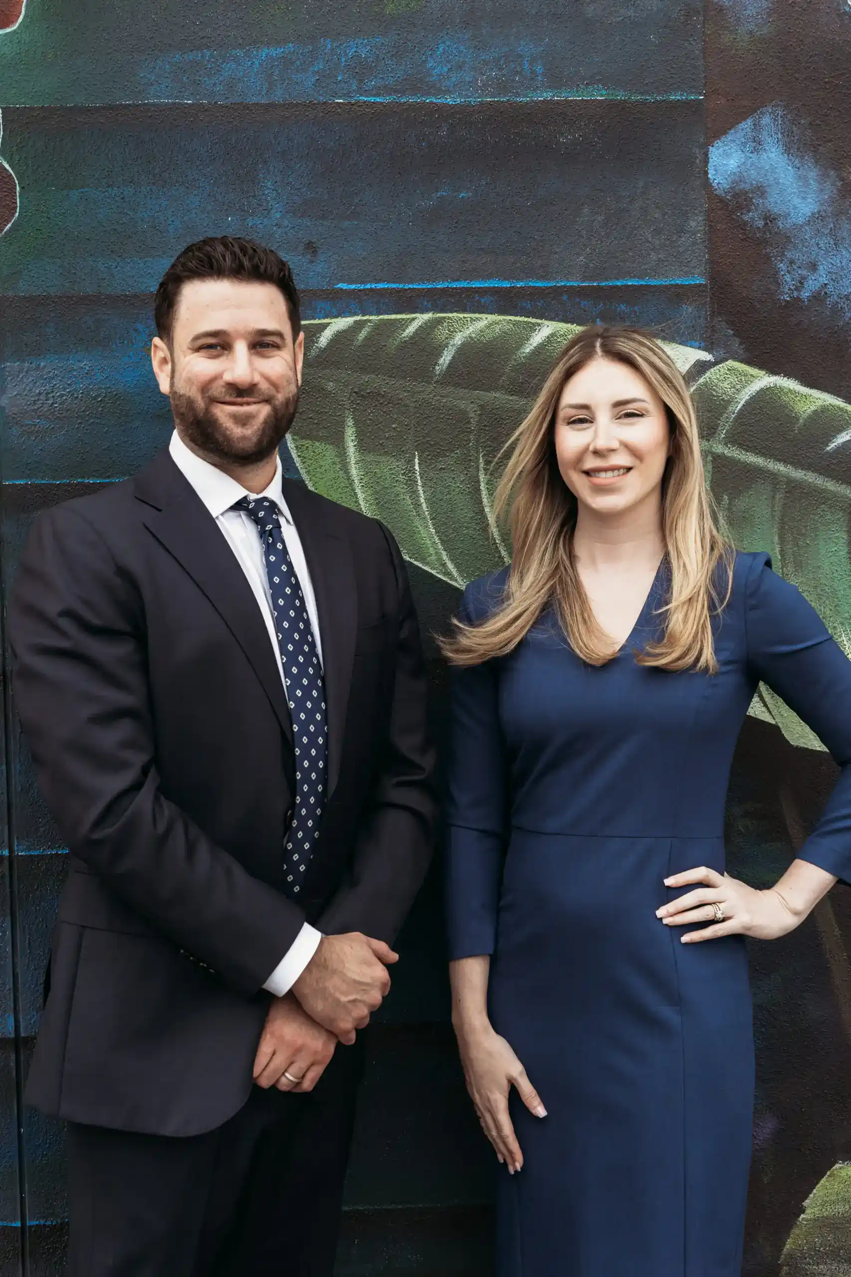 Warner & Fitzmartin Personal Injury Lawyers in Lake Worth Beach, FL (5)