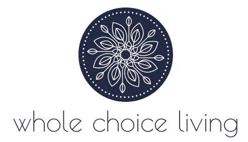 Whole Choice Living in Pardeeville, WI (2)