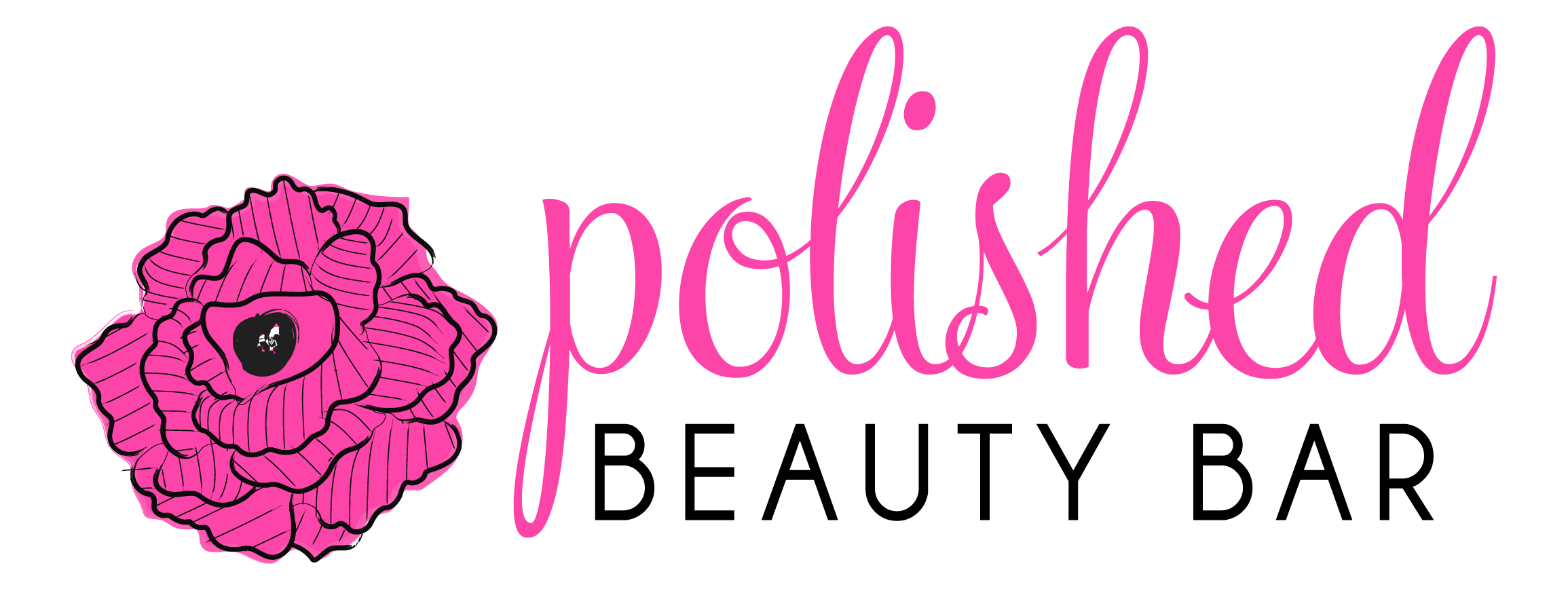 Polished Beauty Bar in Racine, WI (3)