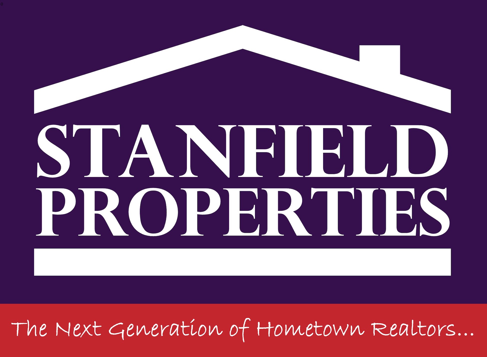 Terri Zinke Jackson, Realtor at Stanfield Properties in Friendswood, TX