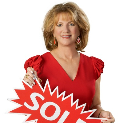 Terri Zinke Jackson, Realtor at Stanfield Properties in Friendswood, TX (3)
