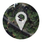 Joseph R Castellano CPA in Myrtle Beach, SC