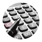 Joseph R Castellano CPA in Myrtle Beach, SC (6)