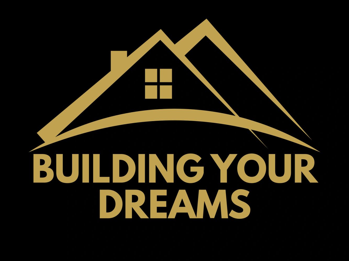 JNL Building Company in Tiffin, OH (2)