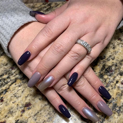 Fashion Nails in Chagrin Falls, OH (4)