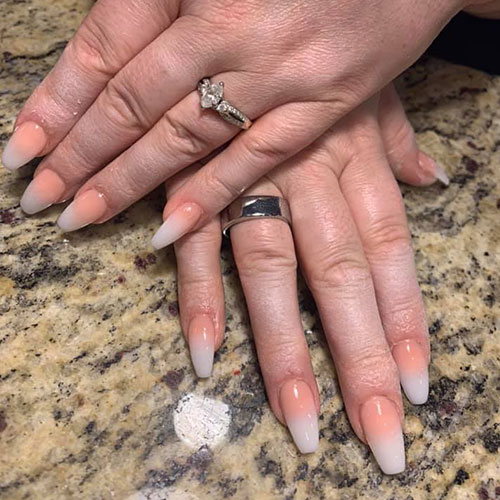 Fashion Nails in Chagrin Falls, OH (5)