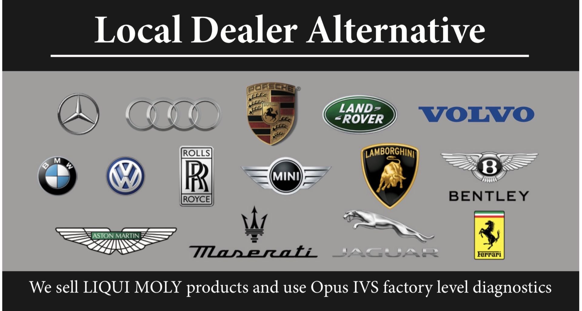 Spallholz Motorwerks LC in Lubbock, TX (2)