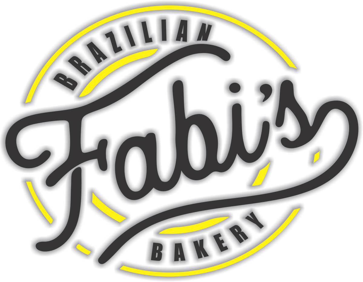 Fabi's Brazilian Bakery and Restaurant in Port St. Lucie, FL (2)
