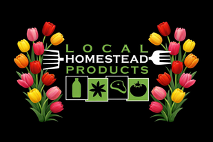 Local Homestead Products LLC in New Windsor, MD (2)