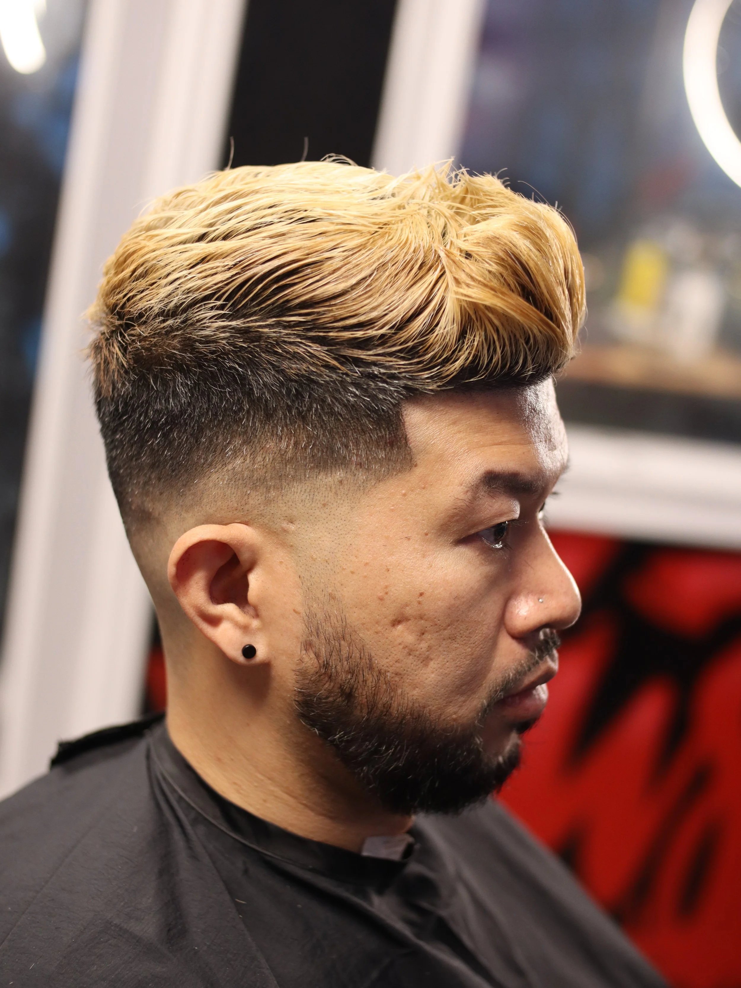 1Nicecut in Irving, TX (3)
