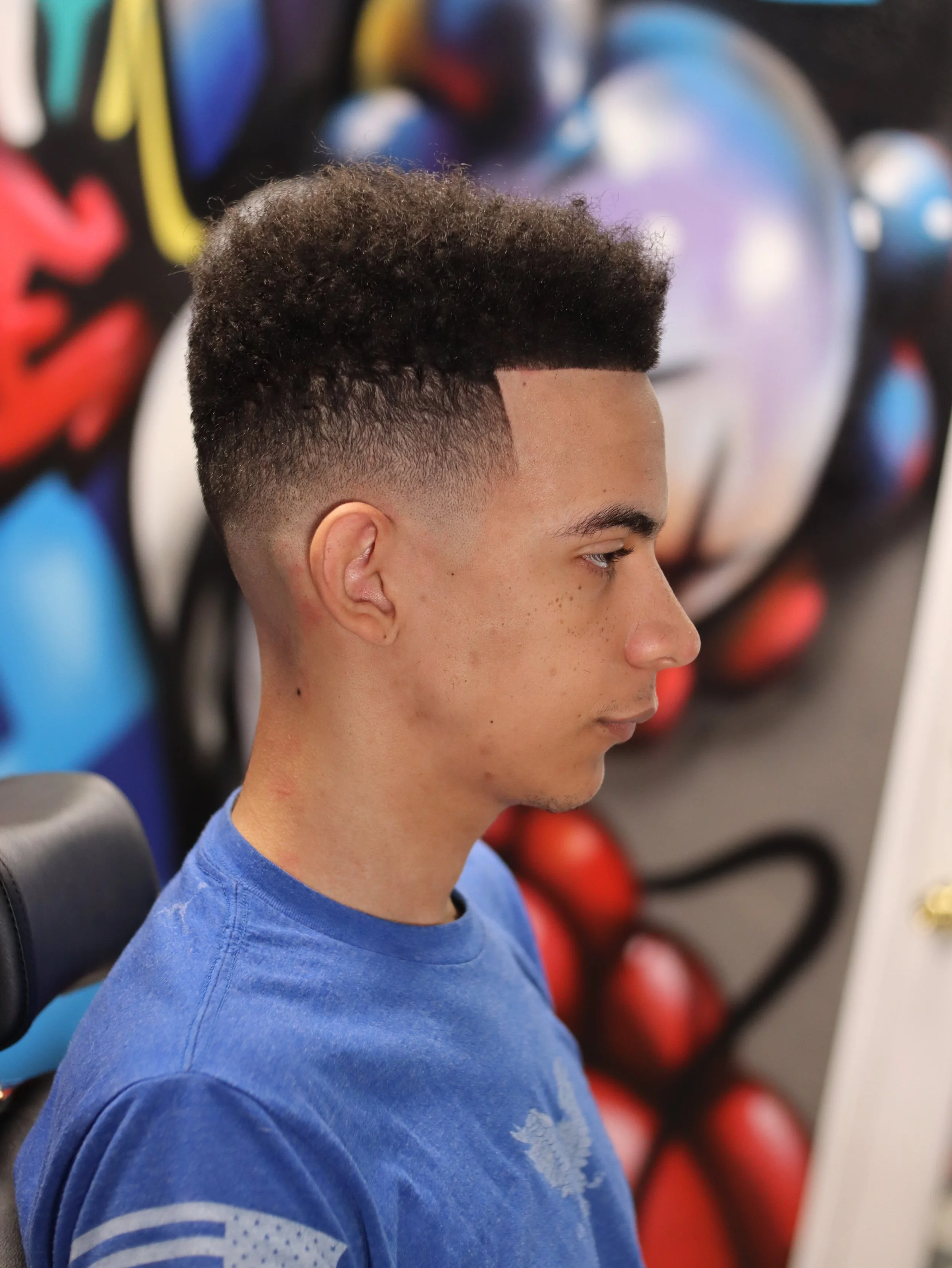 1Nicecut in Irving, TX (5)