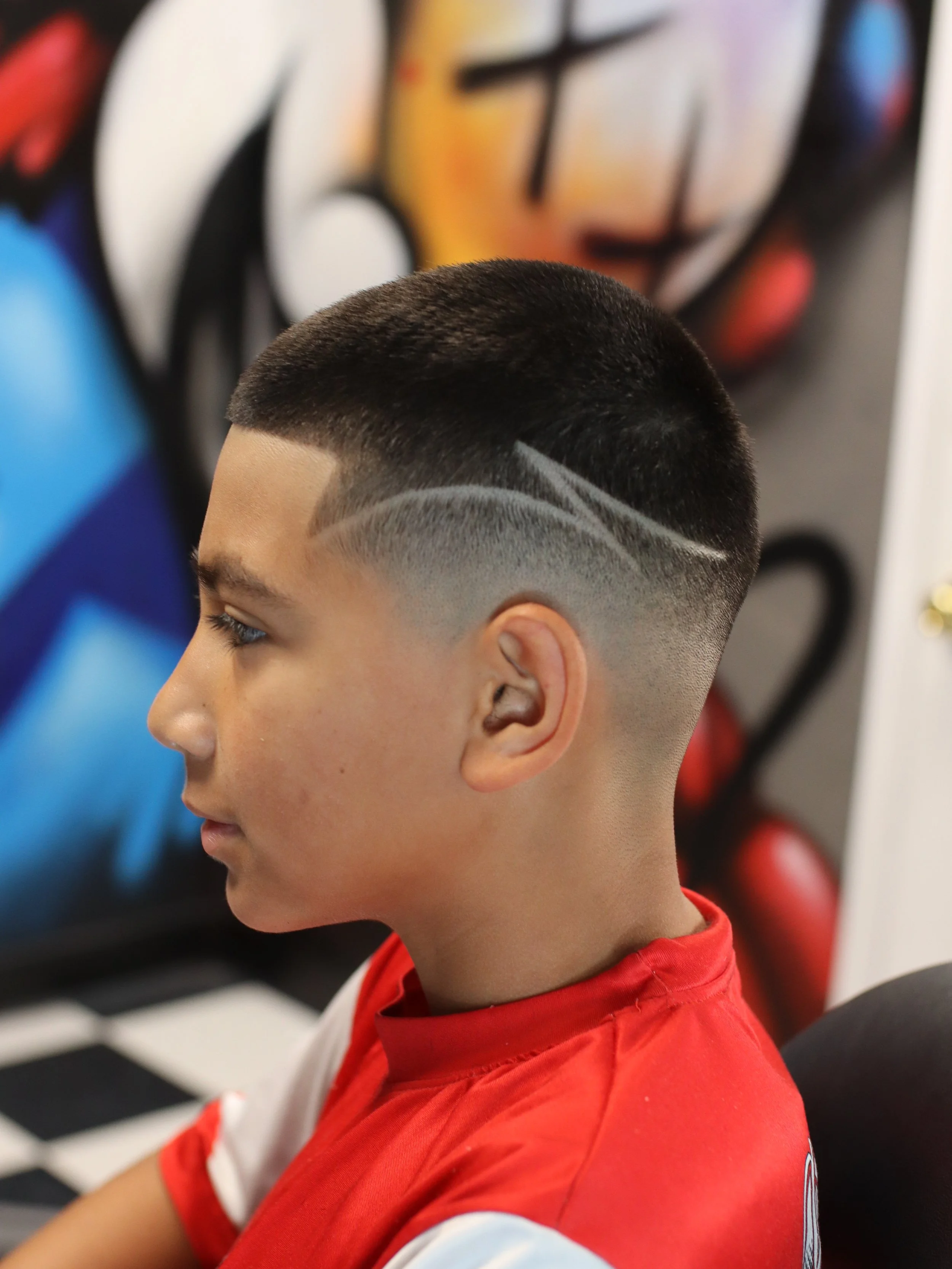 1Nicecut in Irving, TX (6)